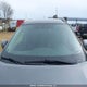 5N1AT2MV9LC818810 2020 Nissan Rogue S/Sl/Sv auction photo thumbnail 17