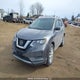 5N1AT2MV9LC818810 2020 Nissan Rogue S/Sl/Sv auction photo thumbnail 2