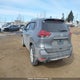 5N1AT2MV9LC818810 2020 Nissan Rogue S/Sl/Sv auction photo thumbnail 3