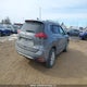 5N1AT2MV9LC818810 2020 Nissan Rogue S/Sl/Sv auction photo thumbnail 4