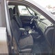 5N1AT2MV9LC818810 2020 Nissan Rogue S/Sl/Sv auction photo thumbnail 5