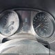 5N1AT2MV9LC818810 2020 Nissan Rogue S/Sl/Sv auction photo thumbnail 7