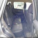 5N1AT2MV9LC818810 2020 Nissan Rogue S/Sl/Sv auction photo thumbnail 8