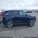 5XYPHDA5XLG621933 2020 Kia Sorento Ex/S auction photo thumbnail 14