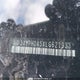 5XYPHDA5XLG621933 2020 Kia Sorento Ex/S auction photo thumbnail 20