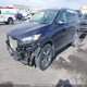 5XYPHDA5XLG621933 2020 Kia Sorento Ex/S auction photo thumbnail 2