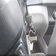 2HGFB2F44CH021459 2012 Honda Civic Lx auction photo thumbnail 11