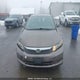 2HGFB2F44CH021459 2012 Honda Civic Lx auction photo thumbnail 12