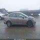 2HGFB2F44CH021459 2012 Honda Civic Lx auction photo thumbnail 13
