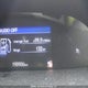 2HGFB2F44CH021459 2012 Honda Civic Lx auction photo thumbnail 15