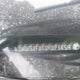 2HGFB2F44CH021459 2012 Honda Civic Lx auction photo thumbnail 19