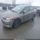 2HGFB2F44CH021459 2012 Honda Civic Lx auction photo thumbnail 2