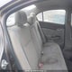 2HGFB2F44CH021459 2012 Honda Civic Lx auction photo thumbnail 8