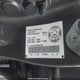 2HGFB2F44CH021459 2012 Honda Civic Lx auction photo thumbnail 9