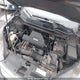 2HKRW2H80HH123355 2017 Honda Cr-V Ex-L auction photo thumbnail 10
