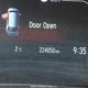 2HKRW2H80HH123355 2017 Honda Cr-V Ex-L auction photo thumbnail 15