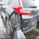 2HKRW2H80HH123355 2017 Honda Cr-V Ex-L auction photo thumbnail 18
