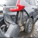 2HKRW2H80HH123355 2017 Honda Cr-V Ex-L auction photo thumbnail 6