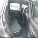 2HKRW2H80HH123355 2017 Honda Cr-V Ex-L auction photo thumbnail 8