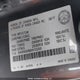 2HKRW2H80HH123355 2017 Honda Cr-V Ex-L auction photo thumbnail 9