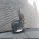 5TFMU4FN5FX028716 2015 Toyota Tacoma Double Cab Long Bed auction photo thumbnail 11