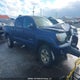 5TFMU4FN5FX028716 2015 Toyota Tacoma Double Cab Long Bed auction photo thumbnail 13