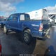 5TFMU4FN5FX028716 2015 Toyota Tacoma Double Cab Long Bed auction photo thumbnail 14