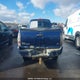 5TFMU4FN5FX028716 2015 Toyota Tacoma Double Cab Long Bed auction photo thumbnail 16