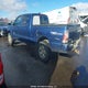 5TFMU4FN5FX028716 2015 Toyota Tacoma Double Cab Long Bed auction photo thumbnail 3