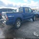 5TFMU4FN5FX028716 2015 Toyota Tacoma Double Cab Long Bed auction photo thumbnail 4