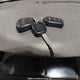 JTDBF32K830099808 2003 Toyota Camry Le/Xle auction photo thumbnail 11