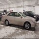 JTDBF32K830099808 2003 Toyota Camry Le/Xle auction photo thumbnail 13