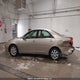 JTDBF32K830099808 2003 Toyota Camry Le/Xle auction photo thumbnail 14