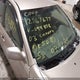JTDBF32K830099808 2003 Toyota Camry Le/Xle auction photo thumbnail 17