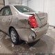JTDBF32K830099808 2003 Toyota Camry Le/Xle auction photo thumbnail 6