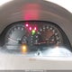 JTDBF32K830099808 2003 Toyota Camry Le/Xle auction photo thumbnail 7