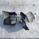 3GCRKTE35AG194561 2010 Chevrolet Silverado 1500 Ltz auction photo thumbnail 11