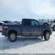3GCRKTE35AG194561 2010 Chevrolet Silverado 1500 Ltz auction photo thumbnail 13
