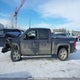 3GCRKTE35AG194561 2010 Chevrolet Silverado 1500 Ltz auction photo thumbnail 14