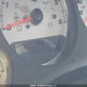 3GCRKTE35AG194561 2010 Chevrolet Silverado 1500 Ltz auction photo thumbnail 15