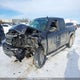 3GCRKTE35AG194561 2010 Chevrolet Silverado 1500 Ltz auction photo thumbnail 2