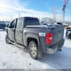 3GCRKTE35AG194561 2010 Chevrolet Silverado 1500 Ltz auction photo thumbnail 3