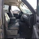3GCRKTE35AG194561 2010 Chevrolet Silverado 1500 Ltz auction photo thumbnail 5