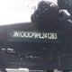 3N1CK3CP9HL241283 2017 Nissan Micra auction photo thumbnail 20