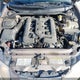 2C3HE66G82H159332 2002 Chrysler 300M auction photo thumbnail 10