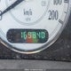 2C3HE66G82H159332 2002 Chrysler 300M auction photo thumbnail 16