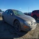 2C3HE66G82H159332 2002 Chrysler 300M auction photo thumbnail 1