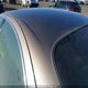 2C3HE66G82H159332 2002 Chrysler 300M auction photo thumbnail 21