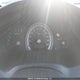 KNDMC233986044209 2008 Hyundai Entourage Gl auction photo thumbnail 7