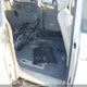 KNDMC233986044209 2008 Hyundai Entourage Gl auction photo thumbnail 8